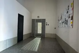 Daily Apartment Rent, 2 Room, New building, Batumi, Bagrationi District