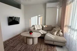 Daily Apartment Rent, 2 Room, New building, Batumi, Bagrationi District