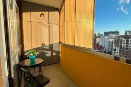 Daily Apartment Rent, 2 Room, New building, Batumi, Bagrationi District
