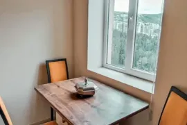 Apartment for sale, 3 Room, Old building, Tbilisi, vake