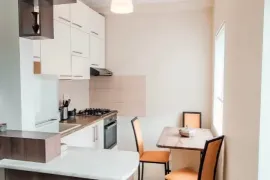 Apartment for sale, 3 Room, Old building, Tbilisi, vake