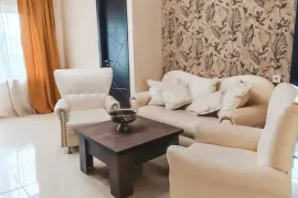 Apartment for sale, 3 Room, Old building, Tbilisi, vake