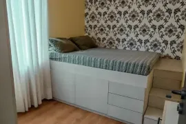 Apartment for sale, 3 Room, Old building, Tbilisi, vake