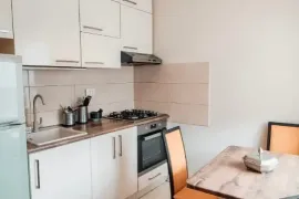 Apartment for sale, 3 Room, Old building, Tbilisi, vake