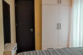 Apartment for sale, 3 Room, Old building, Tbilisi, vake