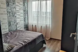 Apartment for sale, 3 Room, Old building, Tbilisi, vake