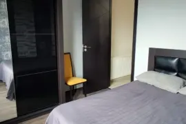 Apartment for sale, 3 Room, Old building, Tbilisi, vake