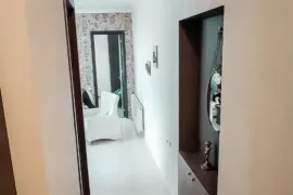Apartment for sale, 3 Room, Old building, Tbilisi, vake