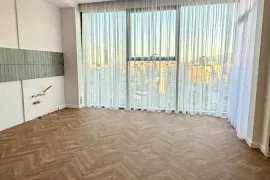 Apartment for sale, 3 Room, New building, Batumi