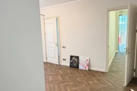 Apartment for sale, 3 Room, New building, Batumi