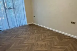 Apartment for sale, 3 Room, New building, Batumi