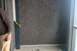 Apartment for sale, 1 Room, New building, Batumi
