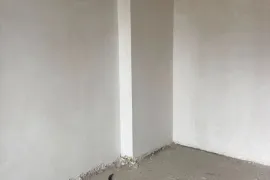 Apartment for sale, 1 Room, New building, Batumi