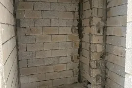 Apartment for sale, 1 Room, New building, Batumi