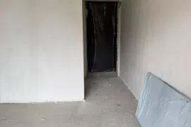 Apartment for sale, 1 Room, New building, Batumi