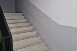 Apartment for sale, 2 Room, New building, Batumi