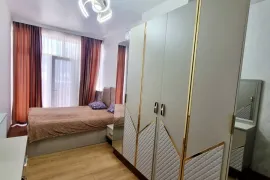 Apartment for sale, 2 Room, New building, Batumi