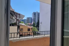 Apartment for sale, 2 Room, New building, Batumi