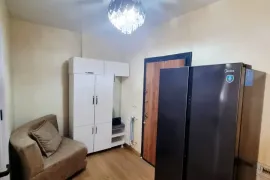 Apartment for sale, 2 Room, New building, Batumi