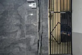 Apartment for sale, 2 Room, New building, Batumi
