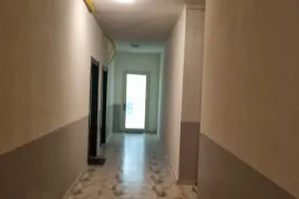 Apartment for sale, 2 Room, New building, Batumi