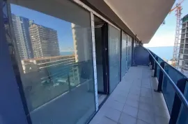 Apartment for sale, 2 Room, New building, Batumi