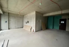 Apartment for sale, 2 Room, New building, Batumi