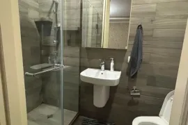 Аренда, 2 Kомнатная, Старое здание, Тбилиси, saburtalo
