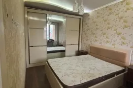 Аренда, 2 Kомнатная, Старое здание, Тбилиси, saburtalo