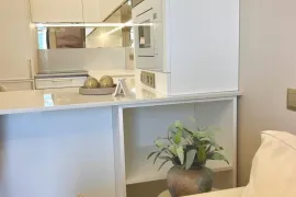 Apartment for sale, 3 Room, New building, Batumi