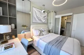 Apartment for sale, 3 Room, New building, Batumi