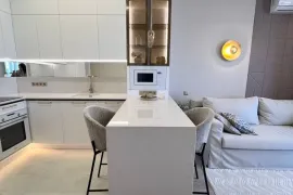Apartment for sale, 3 Room, New building, Batumi