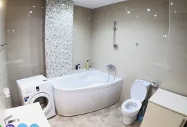 For Rent, 3 Room, New building, Tbilisi, vake