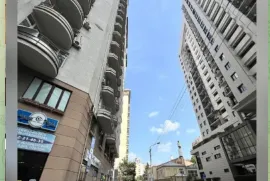 For Rent, 3 Room, New building, Tbilisi, vake