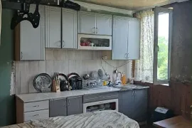 House For Sale, 4 Room, Ozurgeti 
