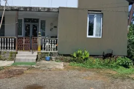 House For Sale, 4 Room, Ozurgeti 