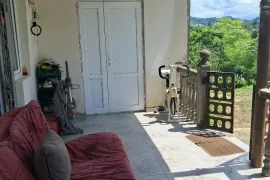 House For Sale, 4 Room, Ozurgeti 