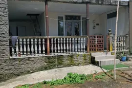 House For Sale, 4 Room, Ozurgeti 