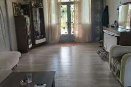 House For Sale, 4 Room, Ozurgeti 