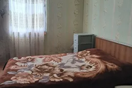 House For Sale, 4 Room, Ozurgeti 