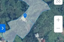 House For Sale, 4 Room, Ozurgeti 