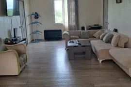House For Sale, 4 Room, Ozurgeti 