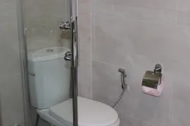 House For Sale, 5 Room, Borjomi , Bakuriani