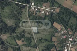 Land For Sale, Agricultural, Khomuli
