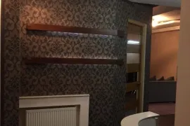 Аренда, 2 Kомнатная, Новостройка, Тбилиси, saburtalo