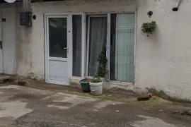 ქირავდება, უნივერსალური კომერციული  ფართი, საბურთალო