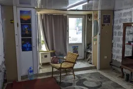 ქირავდება, უნივერსალური კომერციული  ფართი, საბურთალო
