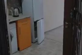 Apartment for sale, 1 Room, New building, Batumi