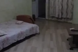 იყიდება ბინა, 1 ოთახიანი, ახალი აშენებული, ბათუმი