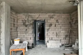 Apartment for sale, 3 Room, New building, Batumi